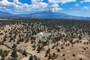10410 County Hwy A12, Montague, CA 96064 - Photo 45