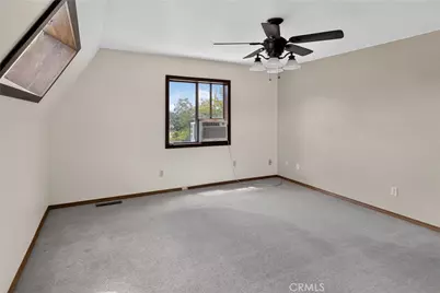 10410 County Hwy A-12, Montague, CA 96064 - Photo 35
