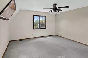 10410 County Hwy A12, Montague, CA 96064 - Photo 35