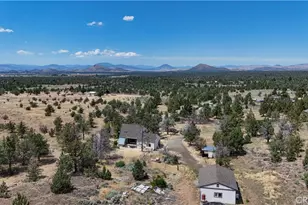 10410 County Hwy A12, Montague, CA 96064 - Photo 47