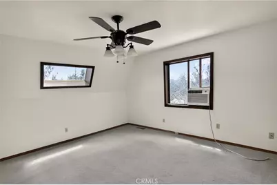 10410 County Hwy A-12, Montague, CA 96064 - Photo 33