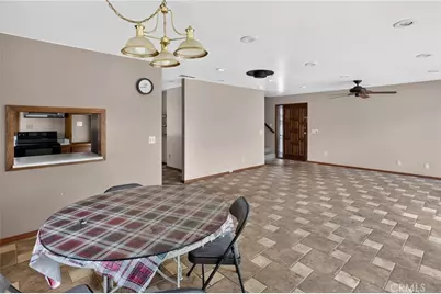10410 County Hwy A-12, Montague, CA 96064 - Photo 23