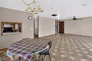 10410 County Hwy A12, Montague, CA 96064 - Photo 23