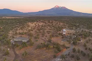 10410 County Hwy A12, Montague, CA 96064 - Photo 7