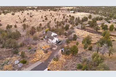 10410 County Hwy A-12, Montague, CA 96064 - Photo 13