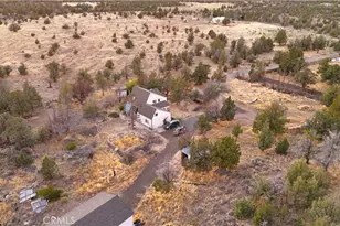 10410 County Hwy A12, Montague, CA 96064 - Photo 13