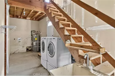 10410 County Hwy A-12, Montague, CA 96064 - Photo 19