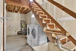 10410 County Hwy A12, Montague, CA 96064 - Photo 19