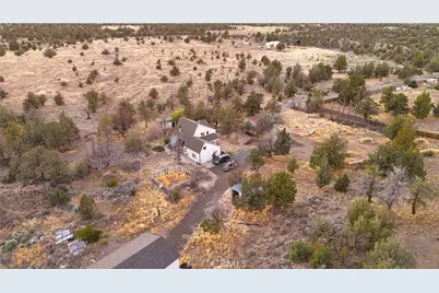 10410 County Hwy A-12, Montague, CA 96064 - Photo 13