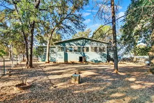14721 Nevis, Red Bluff, CA 96080 - Photo 43