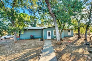 14721 Nevis, Red Bluff, CA 96080 - Photo 13
