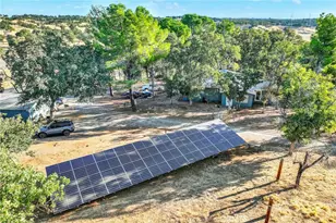 14721 Nevis, Red Bluff, CA 96080 - Photo 3