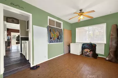 14721 Nevis, Red Bluff, CA 96080 - Photo 15