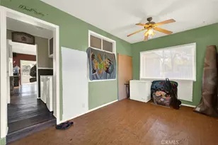 14721 Nevis, Red Bluff, CA 96080 - Photo 15