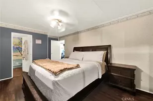 14721 Nevis, Red Bluff, CA 96080 - Photo 37