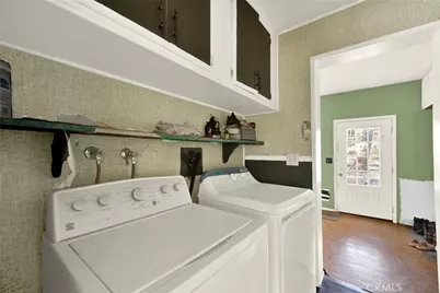 14721 Nevis, Red Bluff, CA 96080 - Photo 17