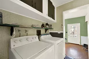 14721 Nevis, Red Bluff, CA 96080 - Photo 17