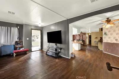 14721 Nevis, Red Bluff, CA 96080 - Photo 27