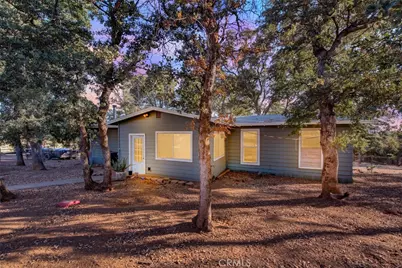 14721 Nevis, Red Bluff, CA 96080 - Photo 49