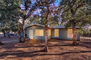 14721 Nevis, Red Bluff, CA 96080 - Photo 49