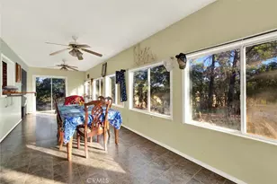 14721 Nevis, Red Bluff, CA 96080 - Photo 33