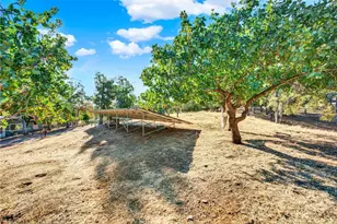 14721 Nevis, Red Bluff, CA 96080 - Photo 47