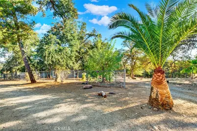 14721 Nevis, Red Bluff, CA 96080 - Photo 9