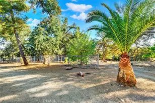 14721 Nevis, Red Bluff, CA 96080 - Photo 9