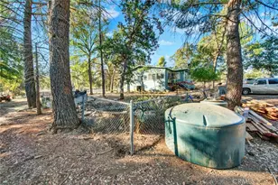 14721 Nevis, Red Bluff, CA 96080 - Photo 45