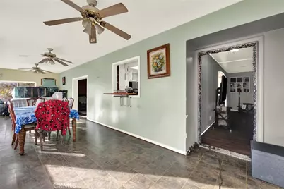 14721 Nevis, Red Bluff, CA 96080 - Photo 31