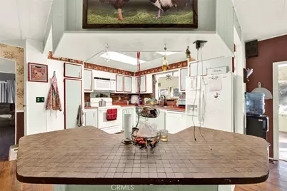 14721 Nevis, Red Bluff, CA 96080 - Photo 21