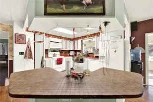 14721 Nevis, Red Bluff, CA 96080 - Photo 21