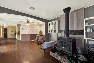 14721 Nevis, Red Bluff, CA 96080 - Photo 29