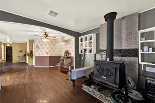 14721 Nevis, Red Bluff, CA 96080 - Photo 29