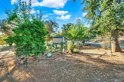 14721 Nevis, Red Bluff, CA 96080 - Photo 39