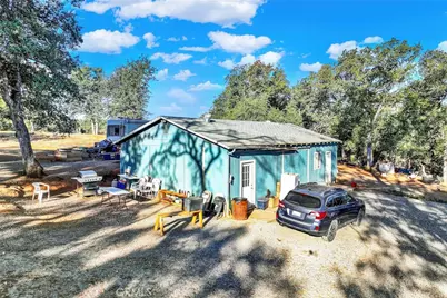 14721 Nevis, Red Bluff, CA 96080 - Photo 5