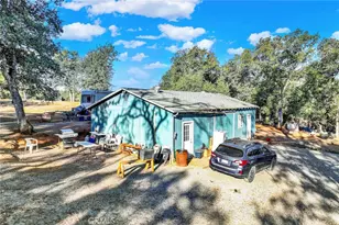 14721 Nevis, Red Bluff, CA 96080 - Photo 5