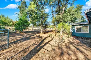 14721 Nevis, Red Bluff, CA 96080 - Photo 41