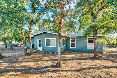 14721 Nevis, Red Bluff, CA 96080 - Photo 11