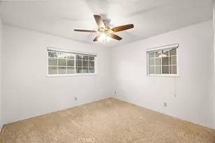 1229 Marin St, Orland, CA 95963 - Photo 15