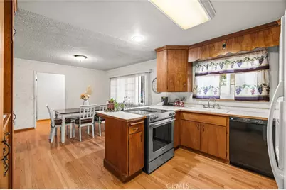 1229 Marin Street, Orland, CA 95963 - Photo 15