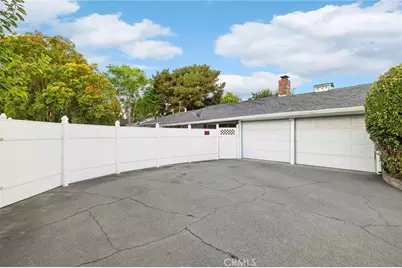 1229 Marin Street, Orland, CA 95963 - Photo 37