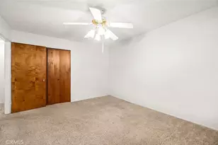 1229 Marin St, Orland, CA 95963 - Photo 13
