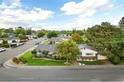 1229 Marin Street, Orland, CA 95963 - Photo 41