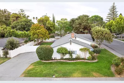 1229 Marin Street, Orland, CA 95963 - Photo 23