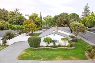 1229 Marin St, Orland, CA 95963 - Photo 23