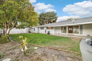 1229 Marin St, Orland, CA 95963 - Photo 21