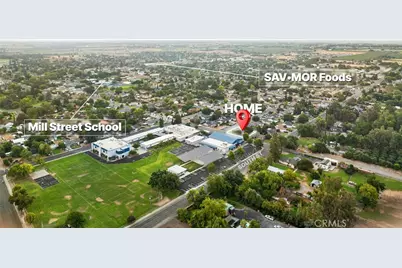 1229 Marin Street, Orland, CA 95963 - Photo 45