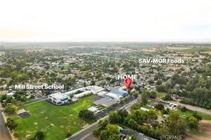 1229 Marin St, Orland, CA 95963 - Photo 45