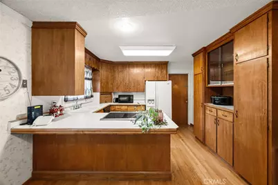 1229 Marin Street, Orland, CA 95963 - Photo 9